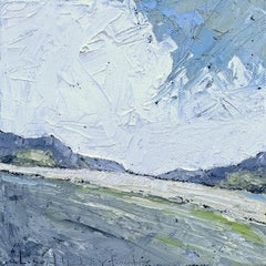 Glimpse #265