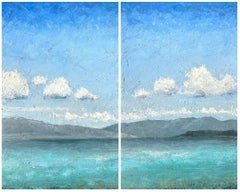 Lakeside (dittico)