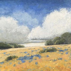 Primavera