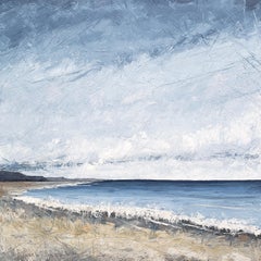 Alison Haley Paul - Southbound Southbound