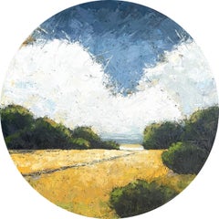 Spyglass I (Diameter)