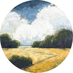 Spyglass II (Diameter)