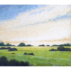 L'été