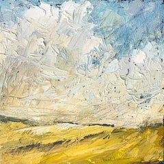 The Shortest Distance