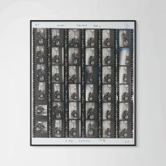 Veste de contact Queen on the Loo