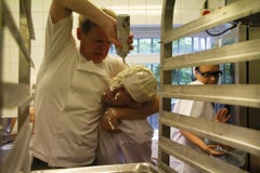 Royal Ramsay- Fine Art Photography