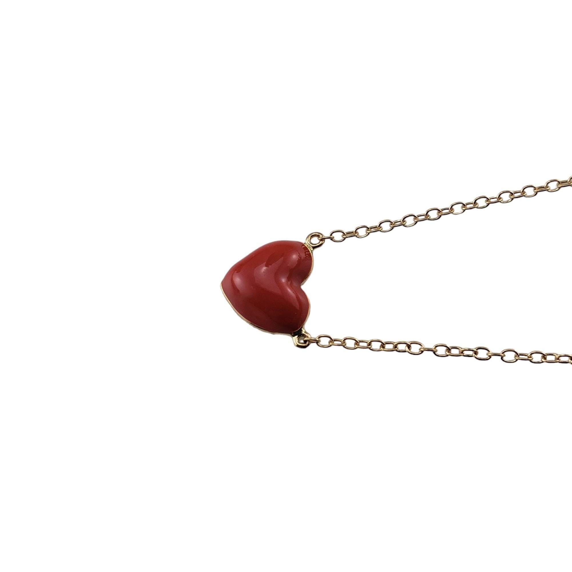 alison lou necklace