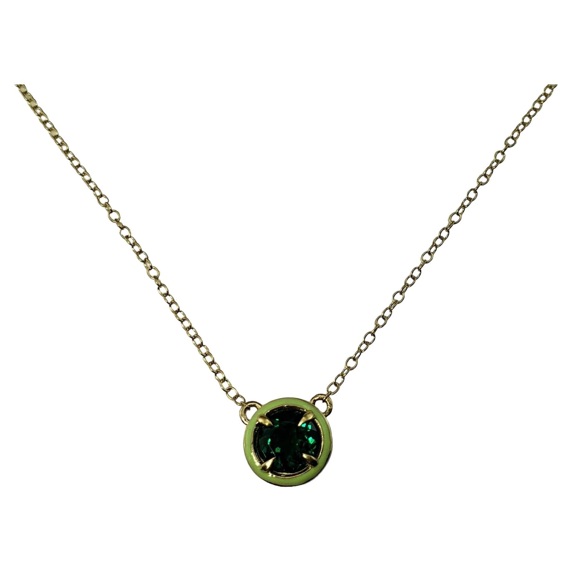 Alison lou store jewelry sale