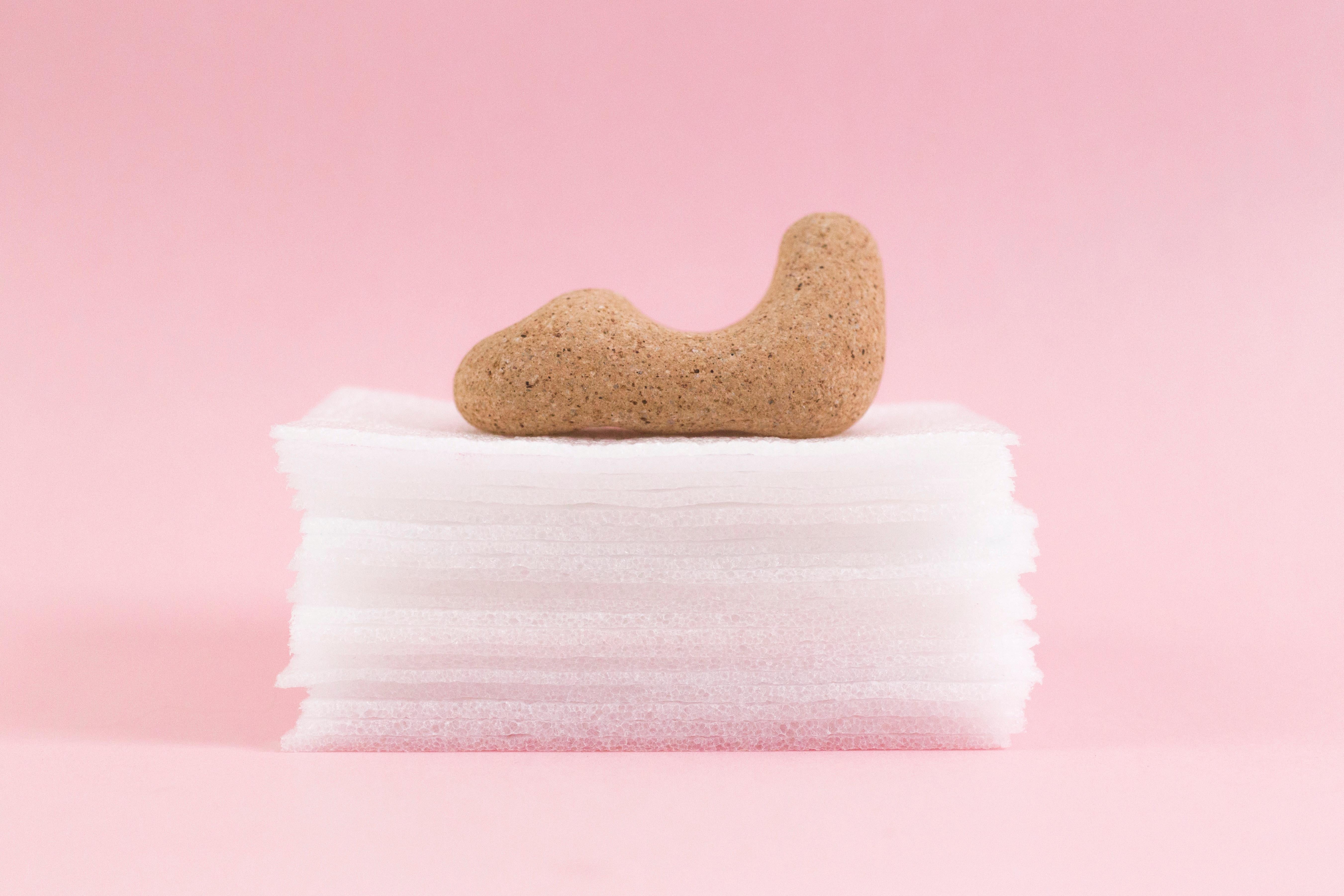 Lorena Guillén Vaschetti - Historia, Memoria y Silencios (Silencios ...