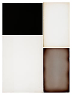Abstract Black and White Photography