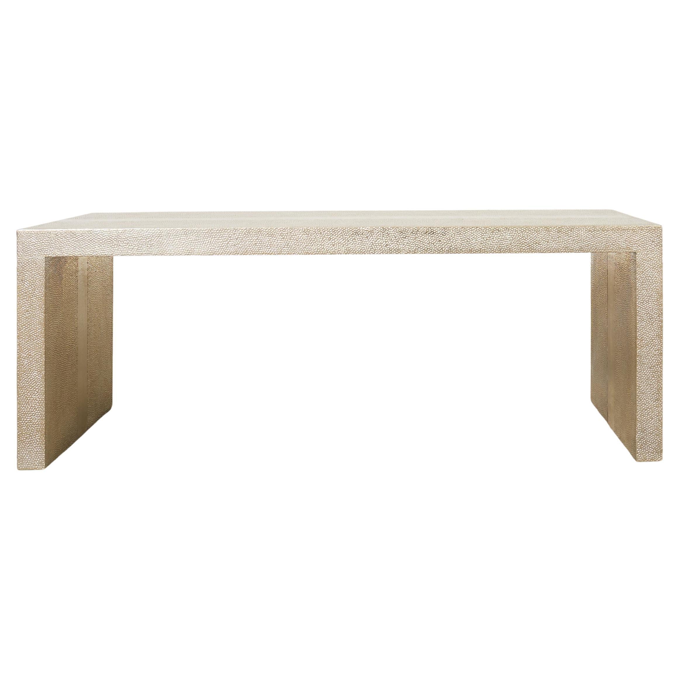 Stephanie Odegard Collection Coffee and Cocktail Tables