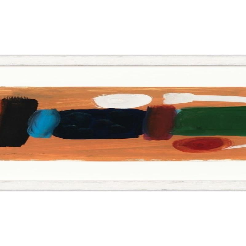 Alistair Grant, Le Touquet IV en Excelente estado para la venta en London, GB