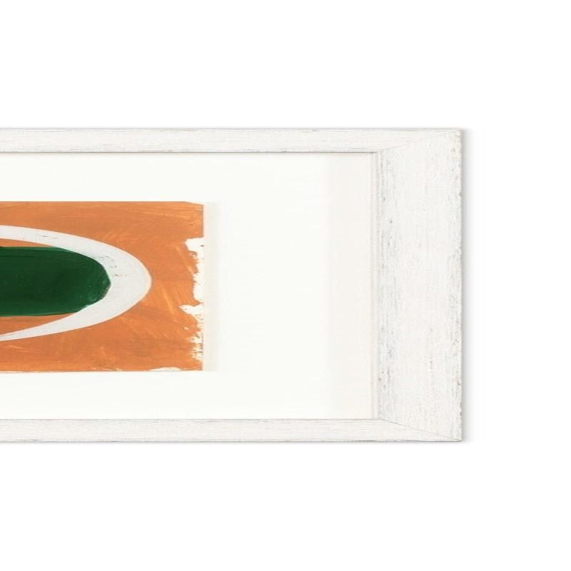 Alistair Grant, Le Touquet IV siglo XX en venta