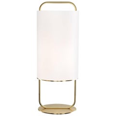 Alistair M Table Lamp