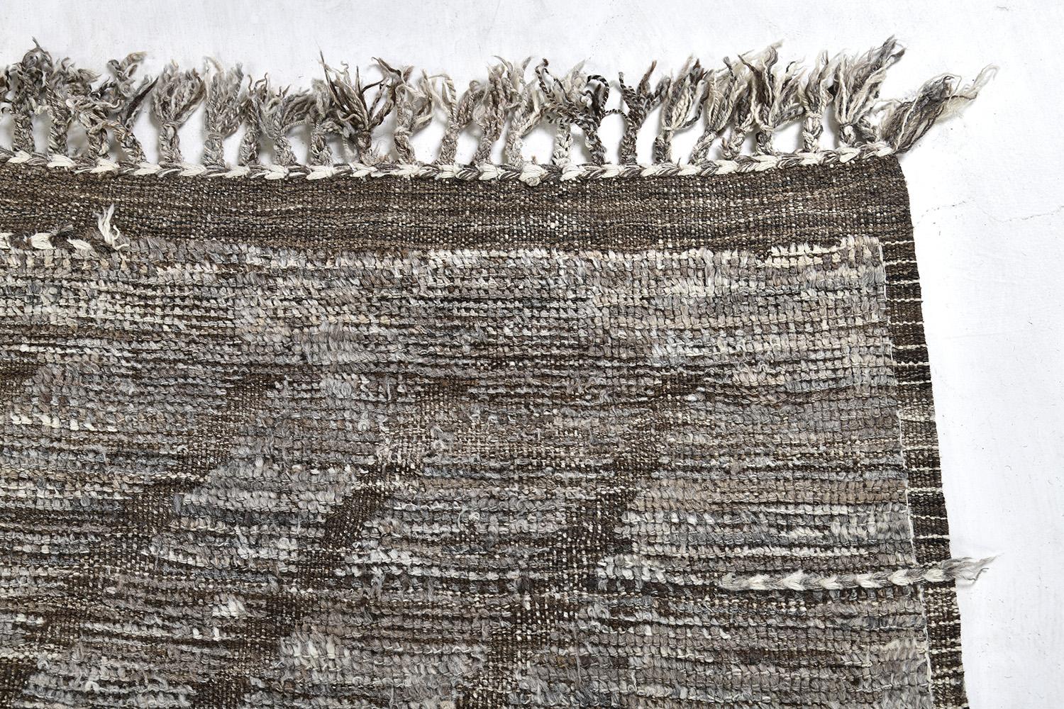 Wool Alize, Haute Bohemian, Seasons by Mehraban For Sale