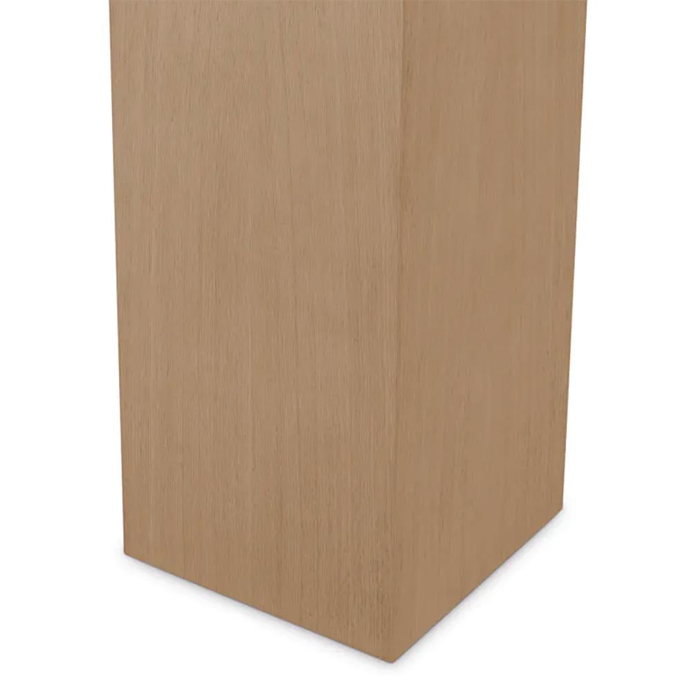 Pedestal Alka Roble Mediano en Nuevo estado para la venta en Paris, FR