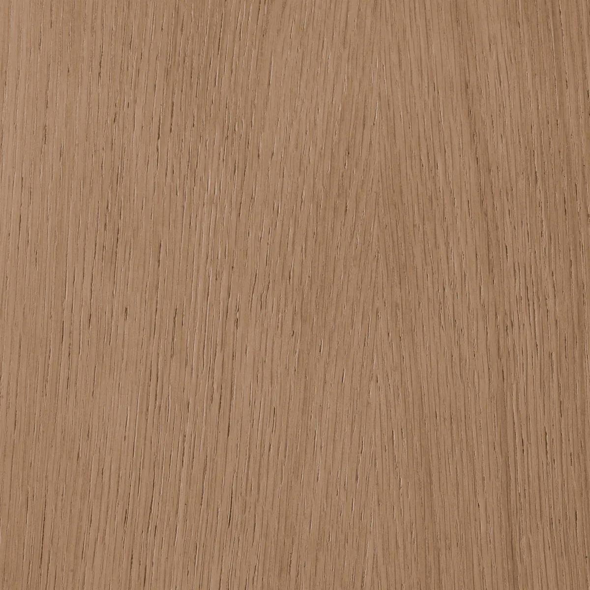 Pedestal Alka Roble Mediano Madera en venta