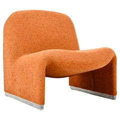 Armchairs
