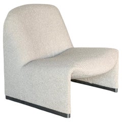 Poltrone