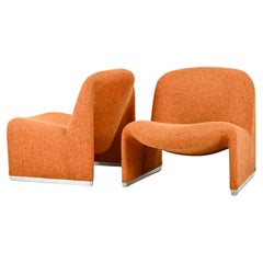 Sillones