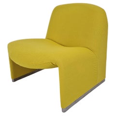 Armchairs
