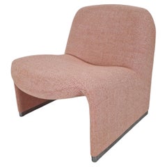 Armchairs