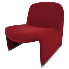 Sessel