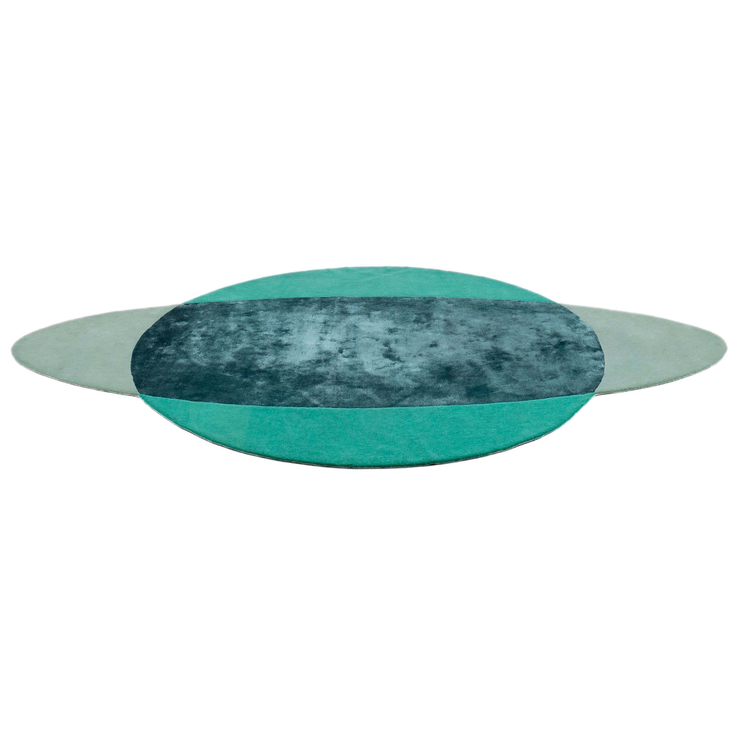All Around Greene & Greene di Pierre Gonalons Paradisoterrestre Edition