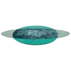All Around Greene & Greene di Pierre Gonalons Paradisoterrestre Edition
