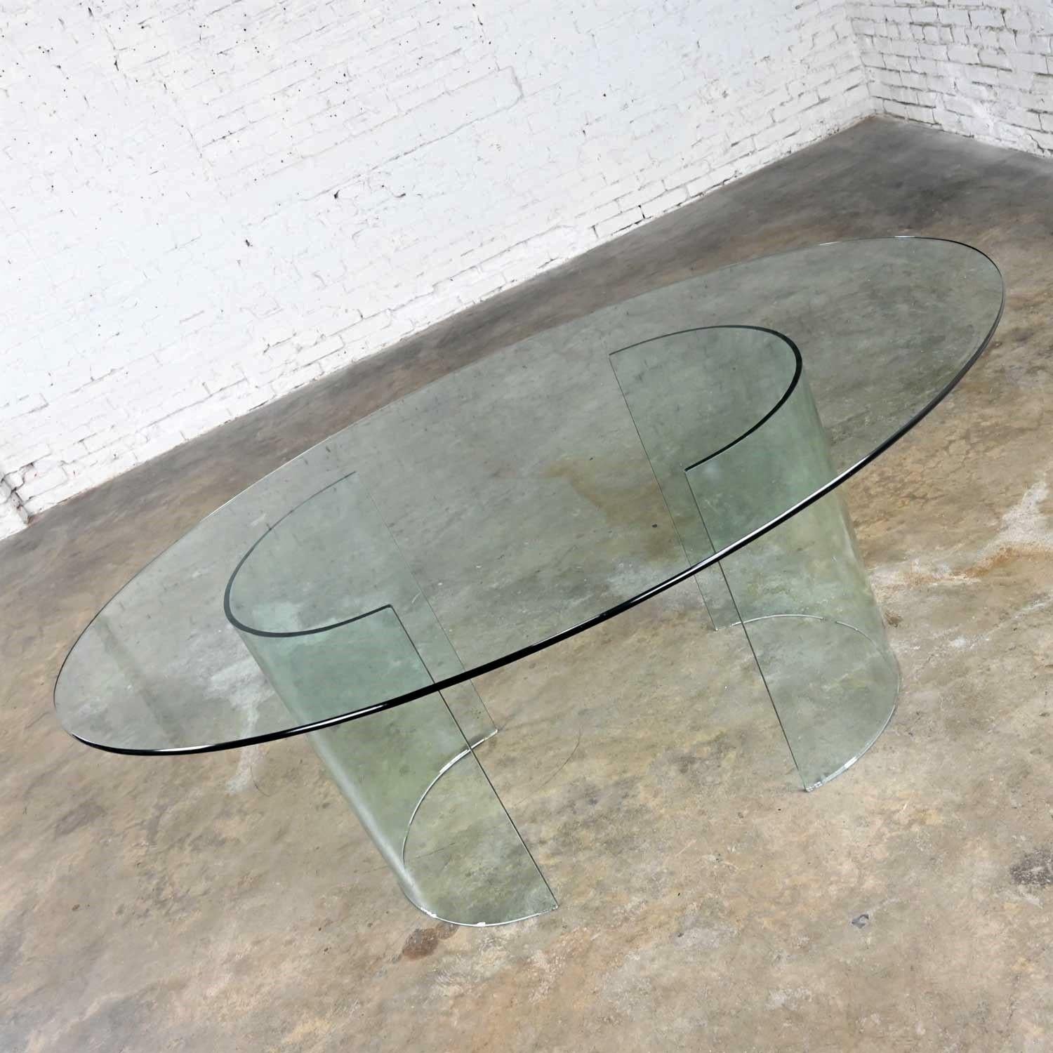 semi circle dining table