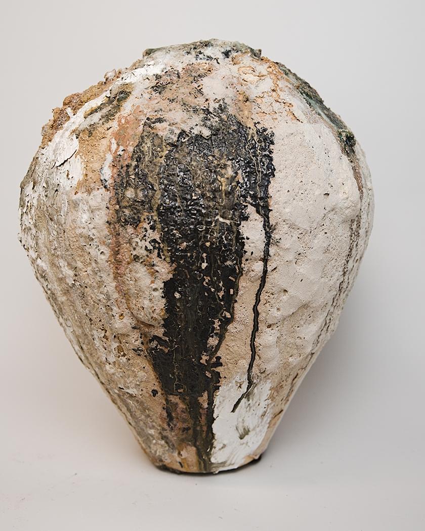 Tutto Nature Vaso biologico 3