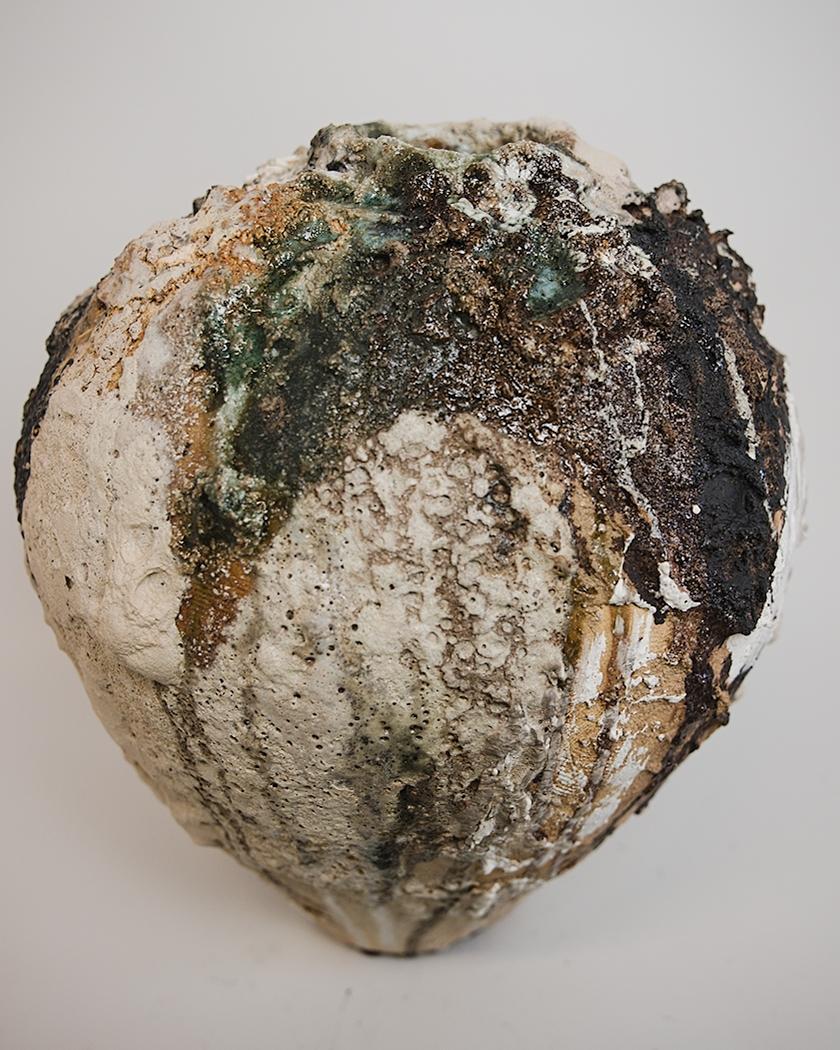 Tutto Nature Vaso biologico 6