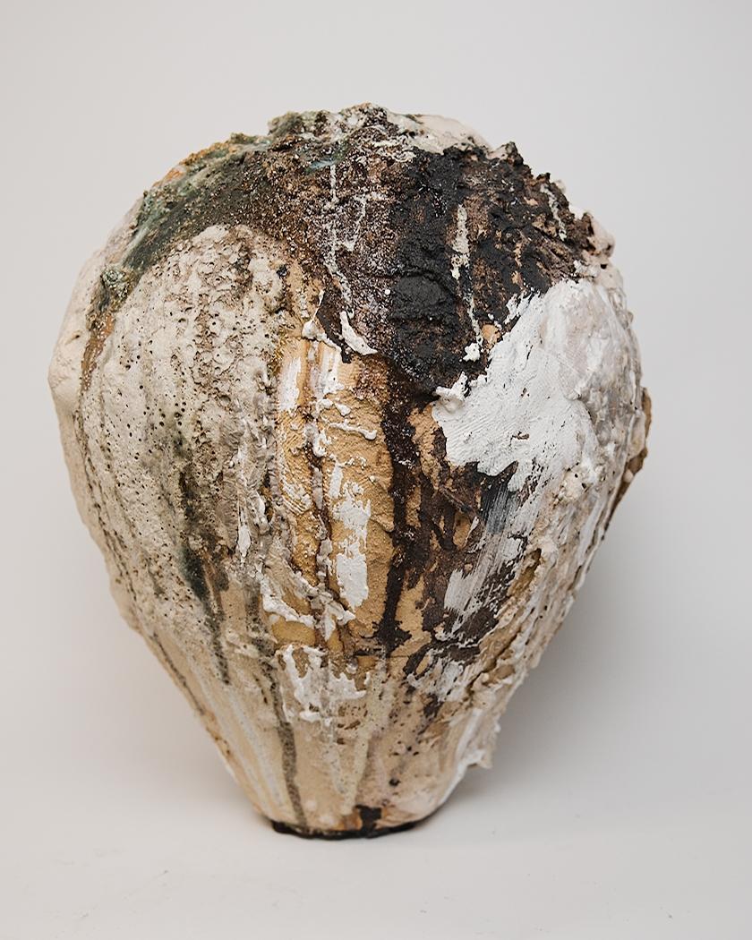 XXI secolo e contemporaneo Tutto Nature Vaso biologico