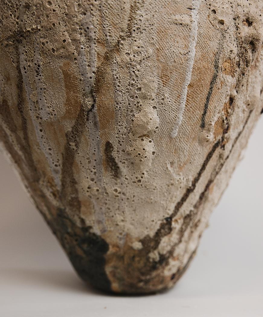 All Natural Organic Vessel II For Sale 3