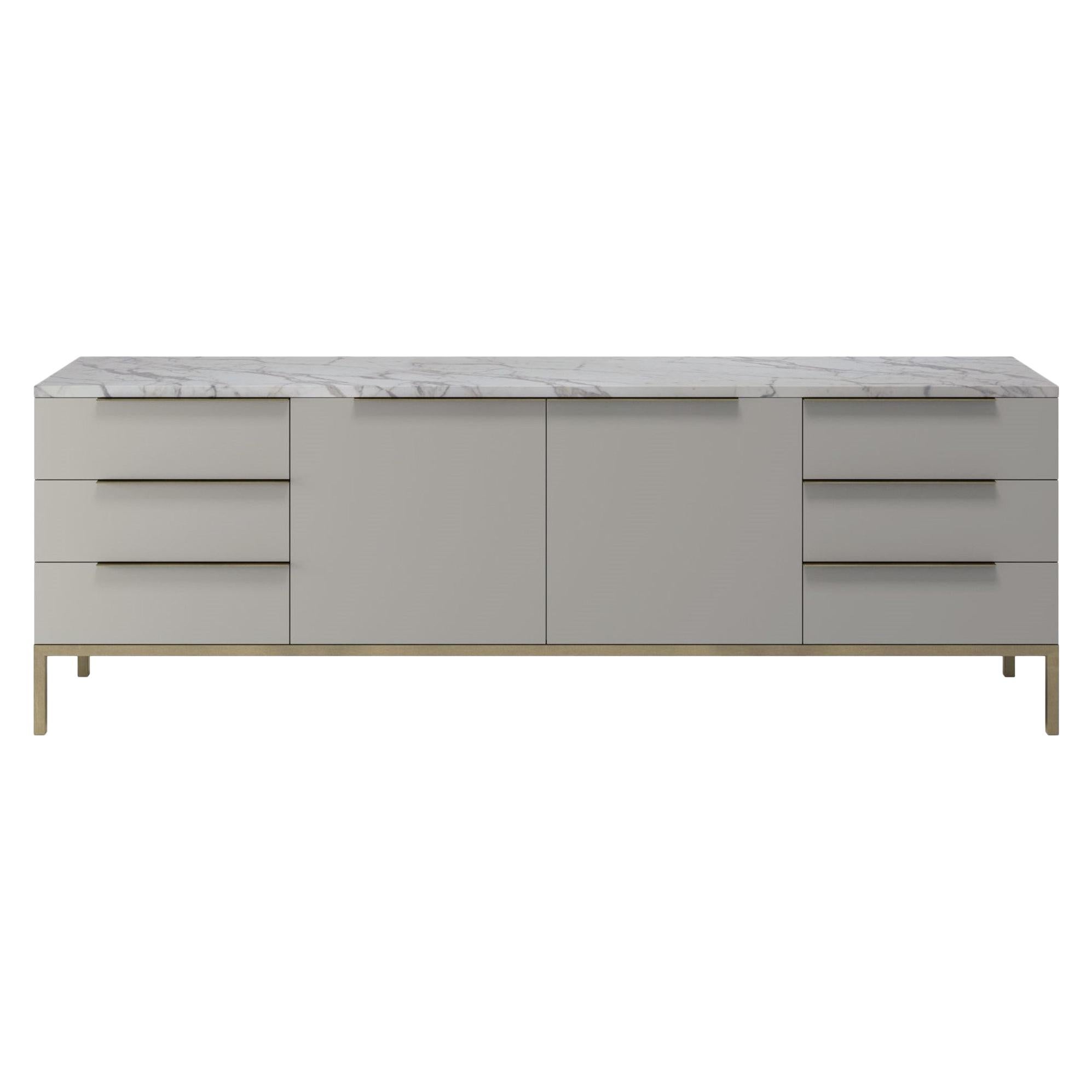 All Night Long Sideboard For Sale