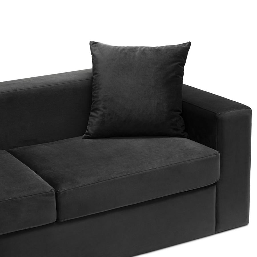 XXIe siècle et contemporain Canapé toute la nuit en vente