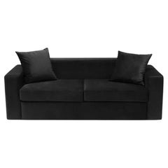 All Night Sofa
