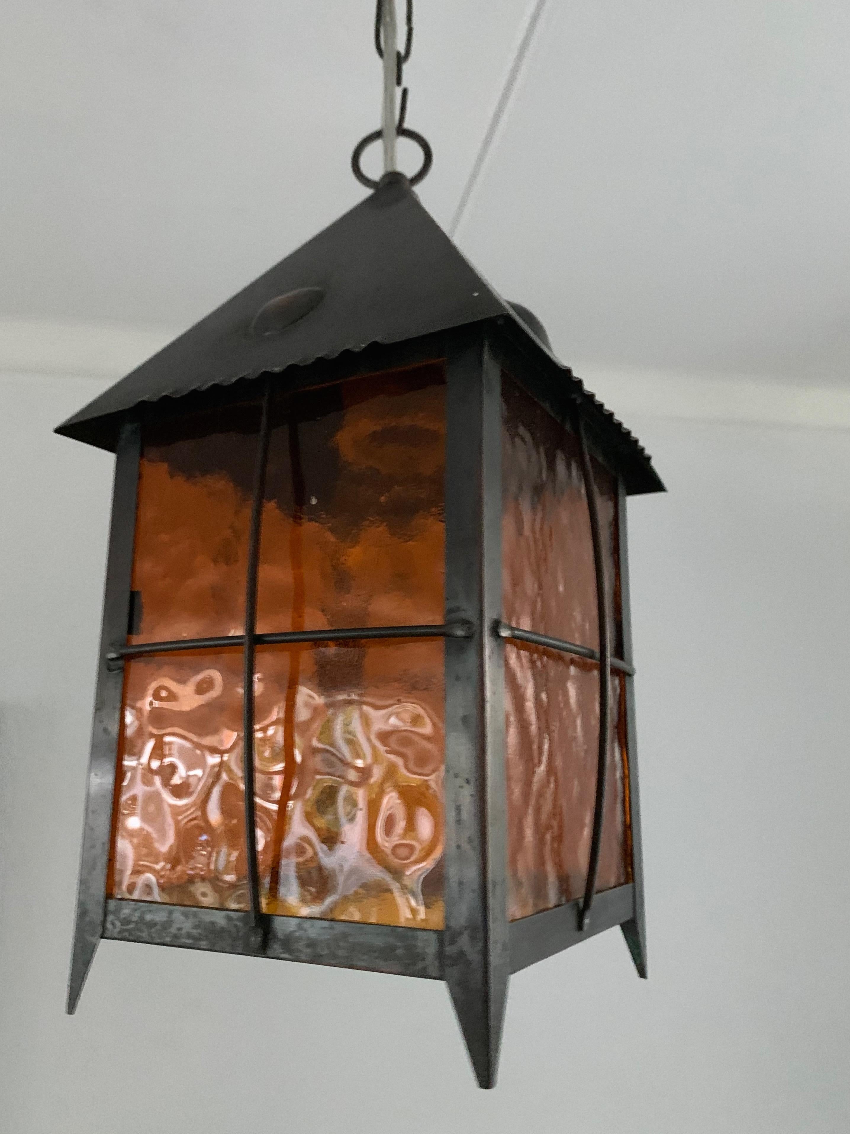 lantern arts and crafts