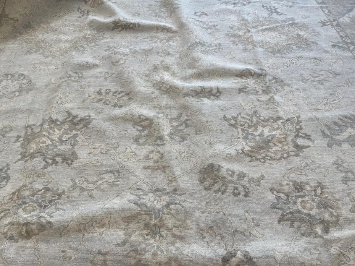 Indiano Tappeto da Area Design/One Traditional &Tradition in vendita
