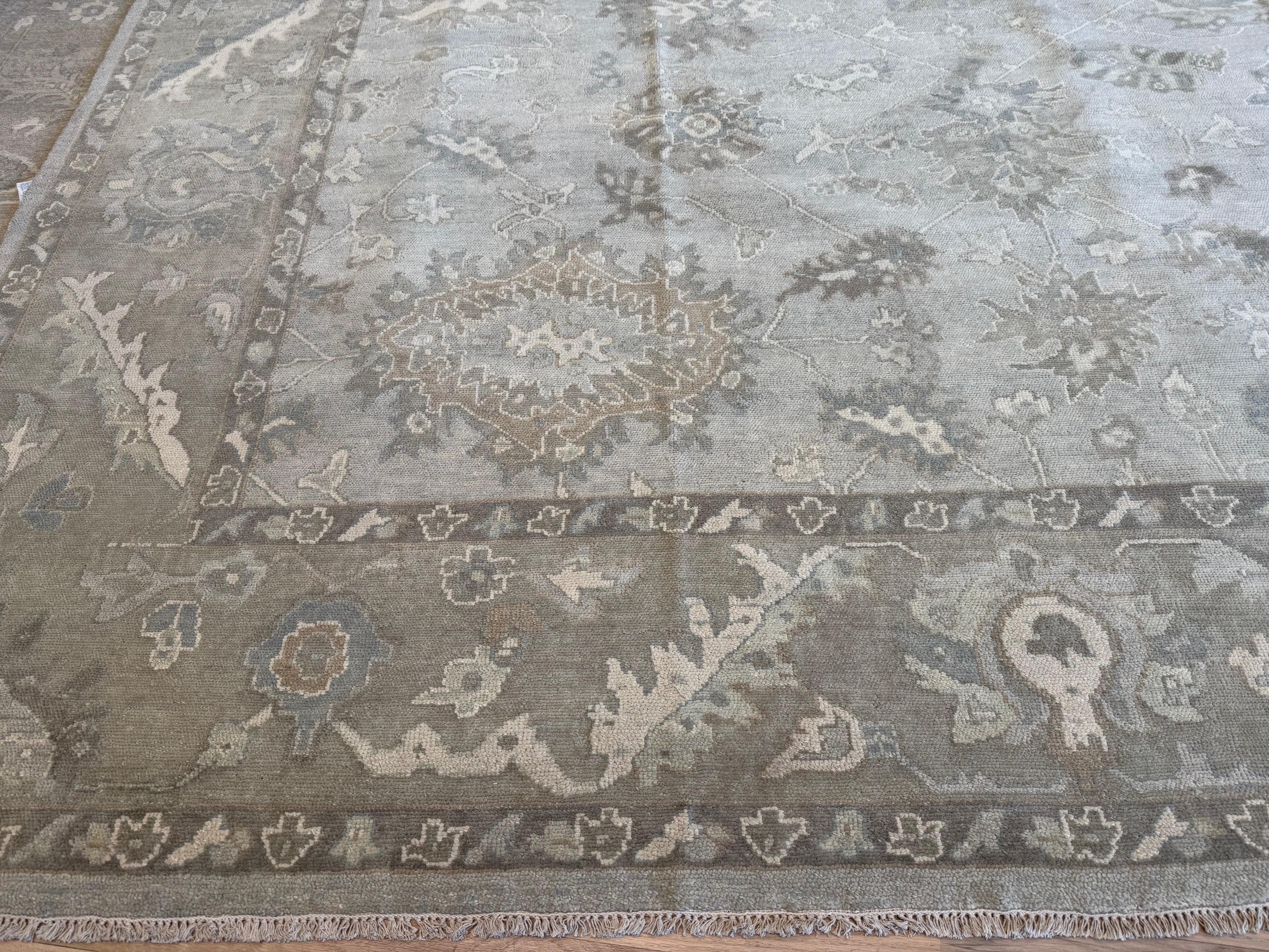 Lana Tappeto da Area Design/One Traditional &Tradition in vendita