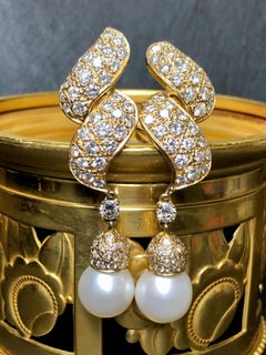 All stones are secure and backs are tensioned appropriately   R-CDY