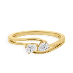 Band Rings
