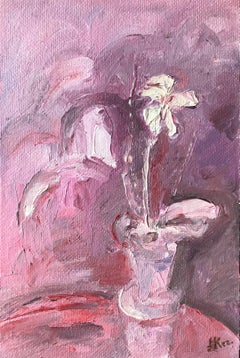 Alla Kechedzhan  - L'arte contemporanea russa di Alla Kechedzhan - Dialogo con Caravaggio L'arte contemporanea russa di Alla Kechedzhan - Dialogo con Caravaggio