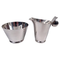 Sterling Silver