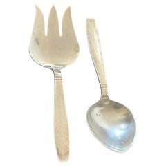 Sterling Silver
