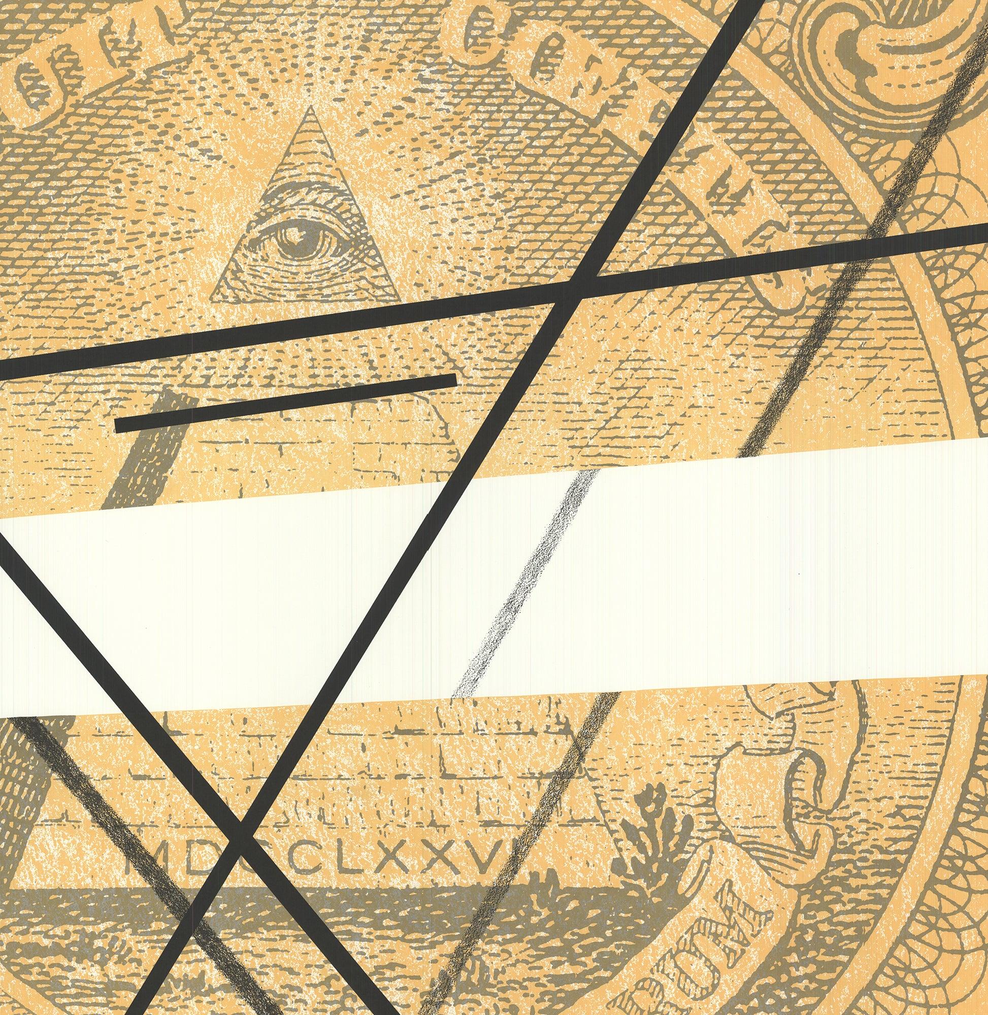 America: Il terzo secolo