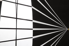 14th New York Film Festival, Pop Art Screenprint by Allan D'Arcangelo