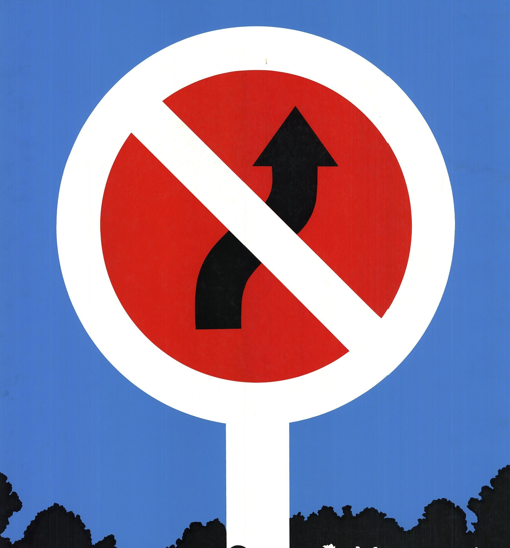  Edition of 150, signed and numbered by the artist. The Paris Review publishes writings and poetry by aspiring writers young and old. The publications are paid for partly by the sale of artwork created and sold by the Paris Review.
 
 D’Arcangelo is