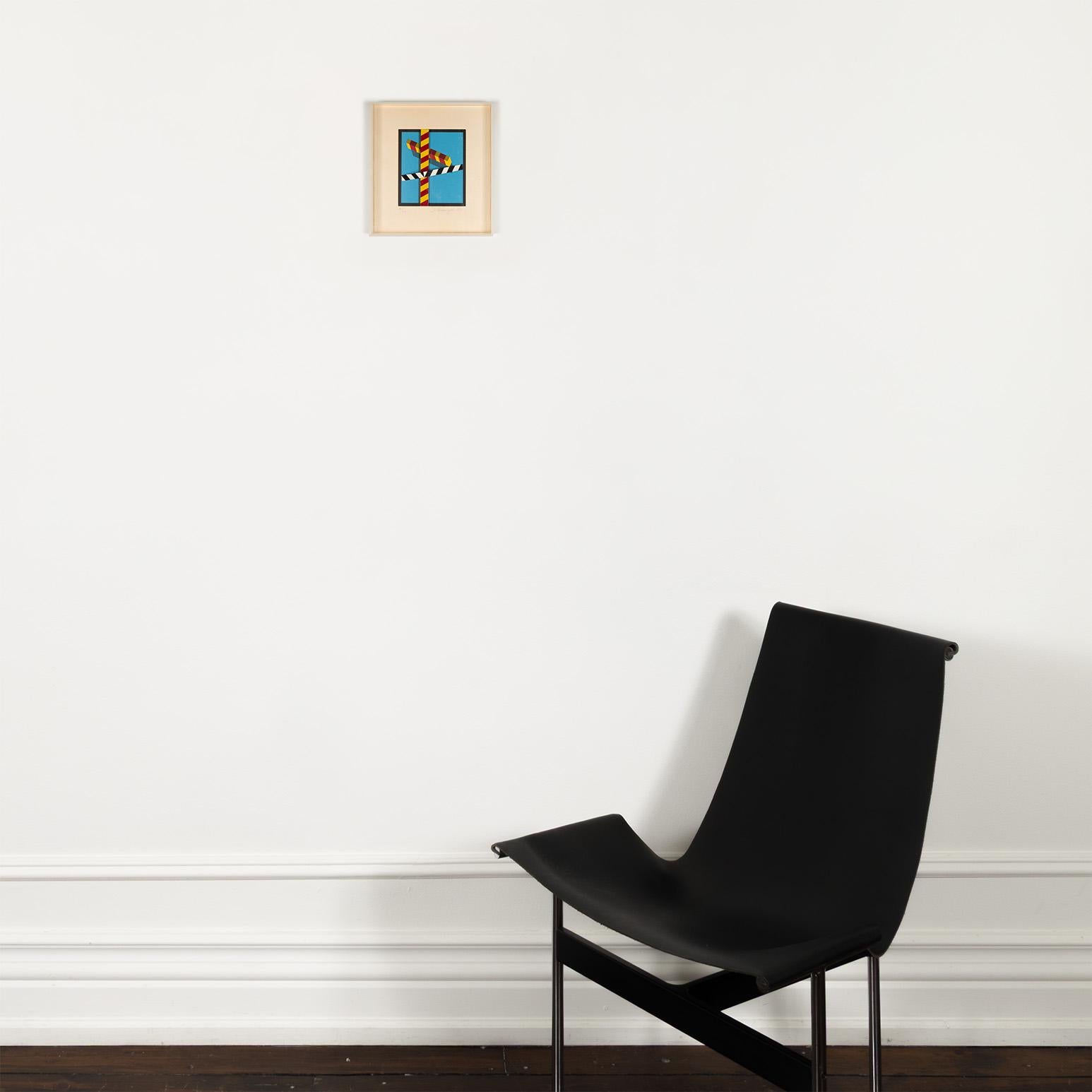 Landscape (Highway) en vente 5