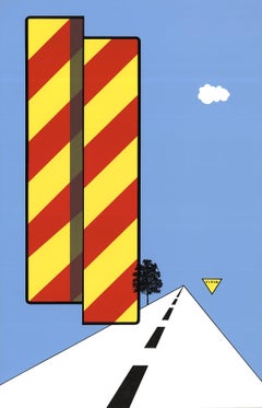 Ausbeute